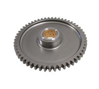 Ruota di avviamento ruota libera originale Kymco 39,7 mm battistrada 28110-LD...