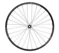 Ruota di bicicletta pneumatica Miche 966 Spr 29 Tx Noir