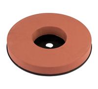 Ruota Di Macinazione A Banco Draper 200 X 80Mm 400 Grit Arancione 29804