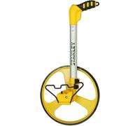 Stanley Laser.Acc. Ruota Mis.Mw-40M 1.77.174
