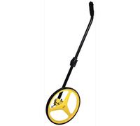 RUOTA DI MISURAZIONE ROTELLA MW40M STANLEY