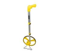 Stanley Laser.Acc. Ruota Mis.Mw-40M 1.77.174