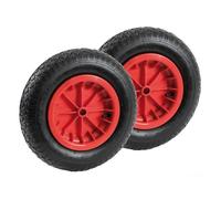 Ruota di ricambio 390 mm - 1 PZ Osculati - 47.368.02 - 4736802