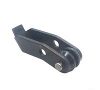 Ruota di ricambio compatibile con sega circolare per utensili elettrici 4328 4329 4324 4329X JV101 1583922 accessori tra cui M435 MT431 M4301B JV183D JV100D