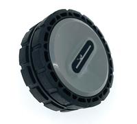 Ruota di ricambio H15s Mobility Wheel H15 Pro di installazione att