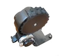 Ruota di ricambio per aspirapolvere robot VR303 Vr102, montaggio motore sinistro e destro, per una navigazione costante e un'efficacia di pulizia (a sinistra)