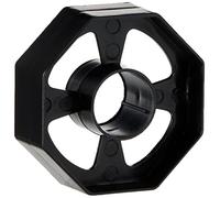 Ruota di ricambio per dispenser di nastro; diametro: 7,5 cm; larghezza: 25 mm, maxi, 1 pezzo