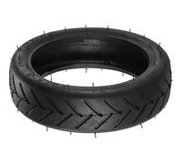 Ruota di ricambio per monopattino elettrico F10mobility Olsson Stroot 99