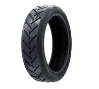 Ruota di ricambio per monopattino elettrico F10mobility Olsson Stroot Arrow
