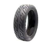Ruota di ricambio per monopattino elettrico F10mobility UrbanGlide E-cross Pro
