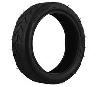 Ruota di ricambio per pneumatici TNB Urban Moov da 8,5" per monopattino elettrico compatibile con Xiaomi M365/M365 Pro