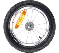 Ruota di ricambio Rimorchio di Velo Romero