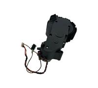 Ruota di scorrimento, compatibile con Roborock, robot aspirapolvere S8 S8+ S8 Pro Ultra/Q5 pro/Q5 Pro+/Q8 Max /Q8Max+/Q5 Max+/S8 Max Ultra G20(L 1pcs)