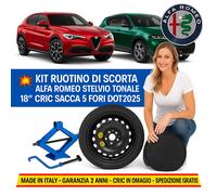 Continental sContact (145/80 R18 99M)