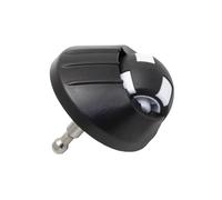 Ruota Di Scorta Anteriore Progettata Specificamente Come Parti Di Ricambio, Compatibile Con Gli Accessori For Aspirapolvere Robot Tefal, Explore Series RG6871 RG6875