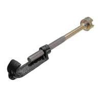 Ruota di scorta e per Xsara SZRH A-C