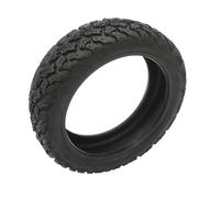 Ruota di scorta fuoristrada per scooter elettrico F10mobility Wheel Jeep 2xe Adventurer