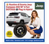 Continental sContact (145/80 R18 99M)
