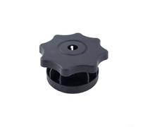 Ruota di scorta robusta fissaggio Bold per A6 per C7, materiale plastico, codice articolo 4G0803899