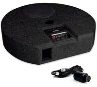 Ruota di Scorta Supporto Subwoofer Attivo Compatibile Con VW T-Roc ,T6.1,T6 ,T5
