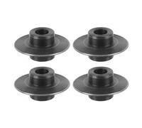 Ruota di sostituzione del cutter tubo lame ultra sottili impostate per vari progetti