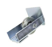 Ruota di Supporto PNI RS-AP08 per Cancello Autoportante