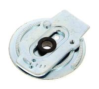 Ruota di tensione catena 5131040122 - troncatrice ryobi