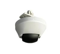 Ruota Direzionale Anteriore, Compatibile Con Roborock, S7/ S7 MaxV/ S5 Max/ S6 Pure/ Q7 Max, Parti For Aspirapolvere Robot.(Black)