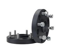 Ruota Distanziale Ruota PCD 6-139.7 CB 67.1 O PCD 6-139.7 CB 106mm CNC Per Pajero V73 V71 V93 V97 Mozzo Adattatore Ruota(106,25MM)