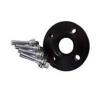 Ruota Distanziatori Ruote Compatibile Con Citroen C4 C2 C3 DS4 DS3 DS5 Per C-Elysee Per Xsara Per C-Quatre Distanziale Ruota Allargare 4x108 Hubcentric 65.1 Adattatore Forgin Separatori Per Auto