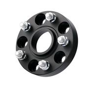 Ruota Distanziatori Ruote Compatibile Con Dodge Per Challenger PCD 5x115 CB71.6mm M14x1.5 Adattatore Ruota Distanziatori Ruota Spessori Piastra Hubcentric Distanziatore Ruota Parti Di Automobili