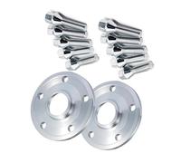 Ruota Distanziatori Ruote Compatibile Con Z8 E52 2000 2001 2002 2003 Per Z3 Z4 E31 E23 E32 E38 Distanziali Ruota Centric Guarnizione Ruota Flangia Adattatore Mozzo Ruota 5x120 72,6 Mm