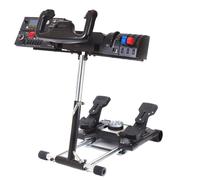 Ruota e pannello di rivestimento Wheel Stand Pro Deluxe V2