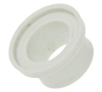 RUOTA ESTERNA CASSETTO PER CONGELATORE SAMSUNG - DA66-00117D