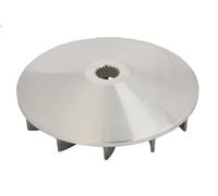 Ruota esterna del variatore INPARTS IP000494