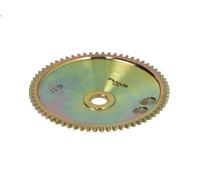 Ruota esterna del variatore RMS RMS 10 032 0120