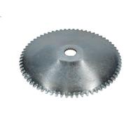 Ruota esterna del variatore RMS RMS 10 032 0131
