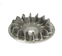 Ruota esterna del variatore RMS RMS 10 032 0160