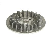 Ruota esterna del variatore RMS RMS 10 032 0240