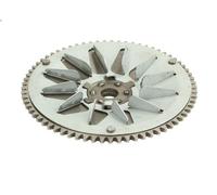 Ruota esterna del variatore RMS RMS 10 032 0300