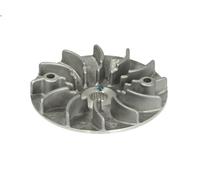 Ruota esterna del variatore RMS RMS 10 032 0410