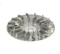 Ruota esterna del variatore RMS RMS 10 032 0640