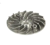 Ruota esterna del variatore RMS RMS 10 032 0660