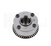 Ruota fase variabile distribuzione 132401 HITACHI per NISSAN RENAULT