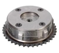 Ruota fase variabile distribuzione 175357 FEBI BILSTEIN per MAZDA 6 Hatchback 3