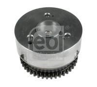 FEBI BILSTEIN 177210 Regolatore albero a camme