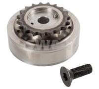Ruota fase variabile distribuzione 33 10 1935 SWAG per AUDI SKODA VW SEAT