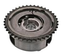 Ruota fase variabile distribuzione 40 94 8616 SWAG per OPEL CHEVROLET