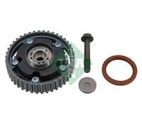 Ruota fase variabile distribuzione 427 1002 30 INA per VOLVO FORD