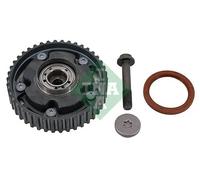 Ruota fase variabile distribuzione idraulico 427 1003 30 INA per VOLVO FORD